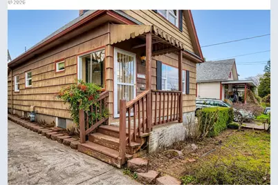 6105 NE 13th Ave, Portland, OR 97211 - Photo 29