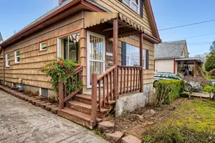 6105 NE 13th Ave, Portland, OR 97211 - Photo 29