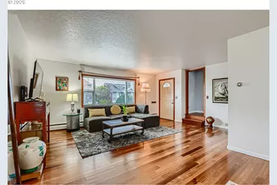 6105 NE 13th Ave, Portland, OR 97211 - Photo 17