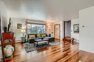 6105 NE 13th Ave, Portland, OR 97211 - Photo 17