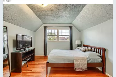6105 NE 13th Ave, Portland, OR 97211 - Photo 9