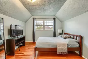 6105 NE 13th Ave, Portland, OR 97211 - Photo 9
