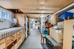 6105 NE 13th Ave, Portland, OR 97211 - Photo 23