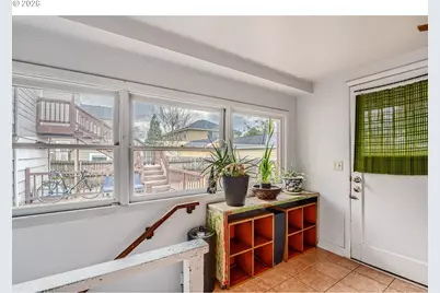 6105 NE 13th Ave, Portland, OR 97211 - Photo 15