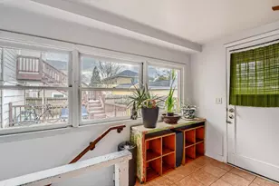 6105 NE 13th Ave, Portland, OR 97211 - Photo 15
