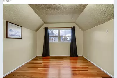 6105 NE 13th Ave, Portland, OR 97211 - Photo 11