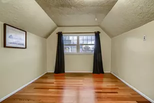 6105 NE 13th Ave, Portland, OR 97211 - Photo 11