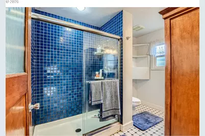 6105 NE 13th Ave, Portland, OR 97211 - Photo 7