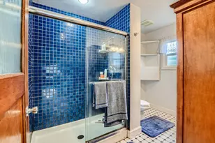 6105 NE 13th Ave, Portland, OR 97211 - Photo 7