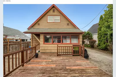 6105 NE 13th Ave, Portland, OR 97211 - Photo 25