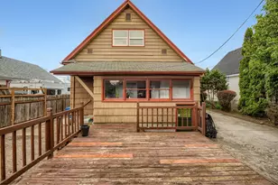 6105 NE 13th Ave, Portland, OR 97211 - Photo 25