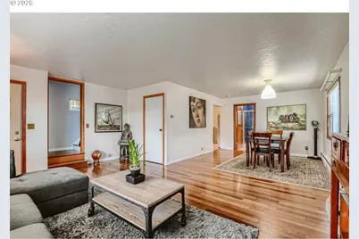 6105 NE 13th Ave, Portland, OR 97211 - Photo 19