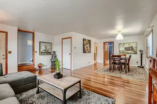 6105 NE 13th Ave, Portland, OR 97211 - Photo 19