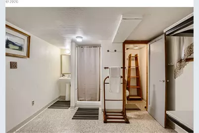 6105 NE 13th Ave, Portland, OR 97211 - Photo 21