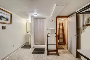 6105 NE 13th Ave, Portland, OR 97211 - Photo 21