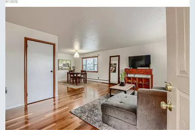 6105 NE 13th Ave, Portland, OR 97211 - Photo 3
