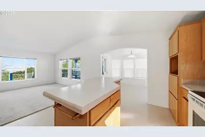 2003 Dry Hollow Rd, The Dalles, OR 97058 - Photo 23