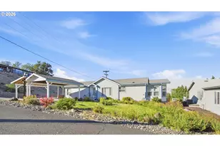 2003 Dry Hollow Rd, The Dalles, OR 97058 - Photo 3