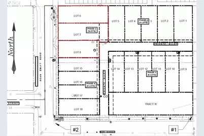 62062 Dean Swift Rd, Bend, OR 97701 - Photo 3