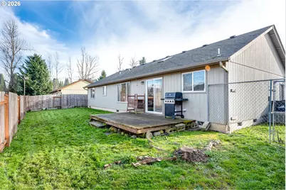 74 Sandalwood Loop, Creswell, OR 97426 - Photo 33