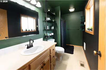 74 Sandalwood Loop, Creswell, OR 97426 - Photo 19