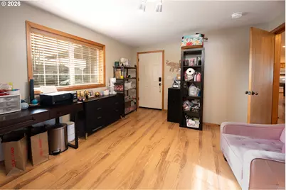 74 Sandalwood Loop, Creswell, OR 97426 - Photo 21