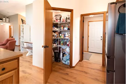 74 Sandalwood Loop, Creswell, OR 97426 - Photo 13