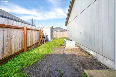 74 Sandalwood Loop, Creswell, OR 97426 - Photo 37