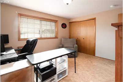 74 Sandalwood Loop, Creswell, OR 97426 - Photo 25