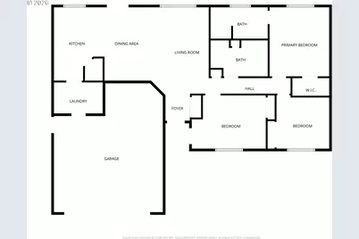 74 Sandalwood Loop, Creswell, OR 97426 - Photo 39