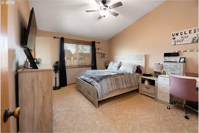 74 Sandalwood Loop, Creswell, OR 97426 - Photo 17