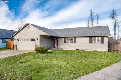 74 Sandalwood Loop, Creswell, OR 97426 - Photo 27