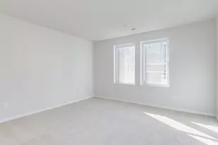 19308 SE 11th Way, Camas, WA 98607 - Photo 17
