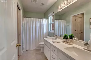 16740 SW Stellar Dr, Sherwood, OR 97140 - Photo 27