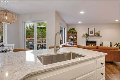 16740 SW Stellar Dr, Sherwood, OR 97140 - Photo 15