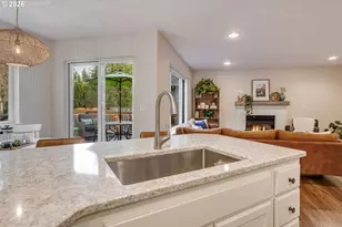 16740 SW Stellar Dr, Sherwood, OR 97140 - Photo 15