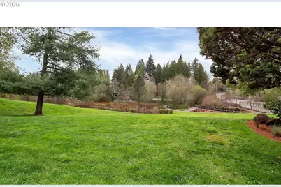 16740 SW Stellar Dr, Sherwood, OR 97140 - Photo 41