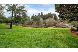 16740 SW Stellar Dr, Sherwood, OR 97140 - Photo 41