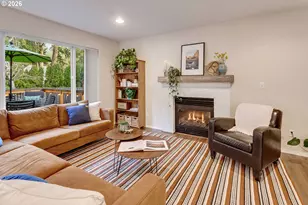 16740 SW Stellar Dr, Sherwood, OR 97140 - Photo 19