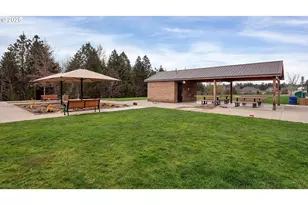 16740 SW Stellar Dr, Sherwood, OR 97140 - Photo 39
