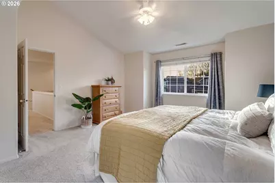 16740 SW Stellar Dr, Sherwood, OR 97140 - Photo 23