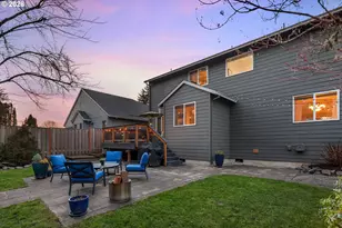 16740 SW Stellar Dr, Sherwood, OR 97140 - Photo 5