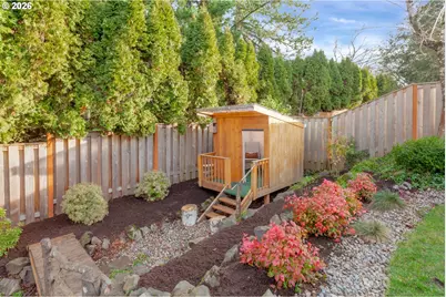 16740 SW Stellar Dr, Sherwood, OR 97140 - Photo 33