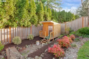 16740 SW Stellar Dr, Sherwood, OR 97140 - Photo 33