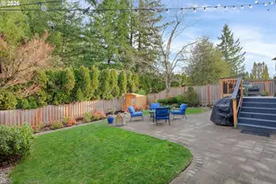16740 SW Stellar Dr, Sherwood, OR 97140 - Photo 31