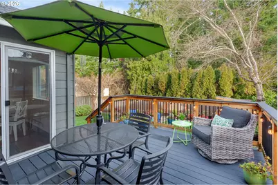 16740 SW Stellar Dr, Sherwood, OR 97140 - Photo 29