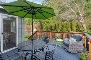 16740 SW Stellar Dr, Sherwood, OR 97140 - Photo 29