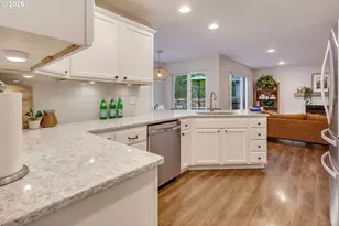 16740 SW Stellar Dr, Sherwood, OR 97140 - Photo 13