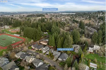 16740 SW Stellar Dr, Sherwood, OR 97140 - Photo 37