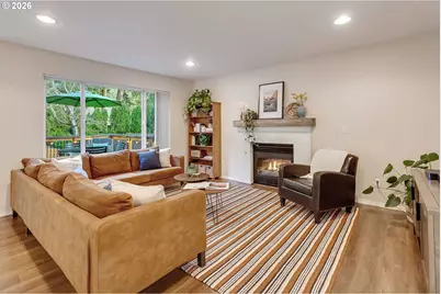 16740 SW Stellar Dr, Sherwood, OR 97140 - Photo 17